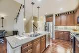 9615 Hinsdale Place - Photo 10