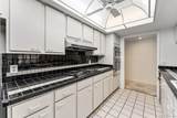 7000 Quincy Avenue - Photo 17