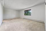 7000 Quincy Avenue - Photo 19