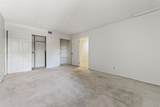 7000 Quincy Avenue - Photo 25