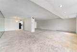 7000 Quincy Avenue - Photo 10