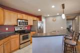 11844 Oak Hill Way - Photo 1