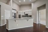 570 Sage Grouse Circle - Photo 11
