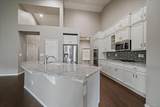 570 Sage Grouse Circle - Photo 12