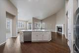 570 Sage Grouse Circle - Photo 13