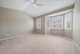 570 Sage Grouse Circle - Photo 14
