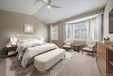 570 Sage Grouse Circle - Photo 15