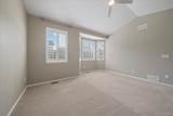 570 Sage Grouse Circle - Photo 16