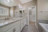 570 Sage Grouse Circle - Photo 17