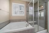 570 Sage Grouse Circle - Photo 18