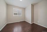 570 Sage Grouse Circle - Photo 20