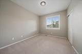 570 Sage Grouse Circle - Photo 22