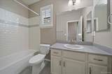 570 Sage Grouse Circle - Photo 23
