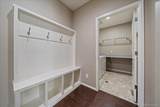 570 Sage Grouse Circle - Photo 24