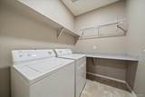 570 Sage Grouse Circle - Photo 25