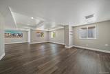 570 Sage Grouse Circle - Photo 26