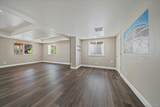 570 Sage Grouse Circle - Photo 27