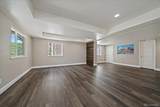 570 Sage Grouse Circle - Photo 28