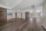 570 Sage Grouse Circle - Photo 29