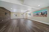 570 Sage Grouse Circle - Photo 30