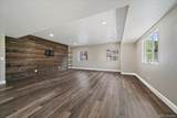 570 Sage Grouse Circle - Photo 31