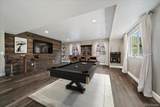 570 Sage Grouse Circle - Photo 32