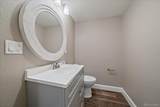 570 Sage Grouse Circle - Photo 37