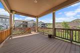 570 Sage Grouse Circle - Photo 38