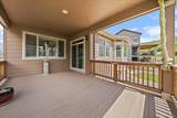 570 Sage Grouse Circle - Photo 39