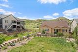 570 Sage Grouse Circle - Photo 40
