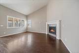 570 Sage Grouse Circle - Photo 7
