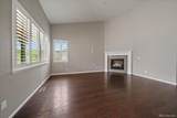 570 Sage Grouse Circle - Photo 8