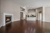 570 Sage Grouse Circle - Photo 9