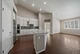 570 Sage Grouse Circle - Photo 10
