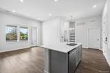 483 Interlocken Boulevard - Photo 1