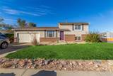 3491 119th Street - Photo 1