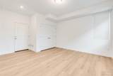 332 Geneva Street - Photo 1