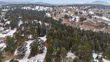 0 Vista Avenue - Photo 1