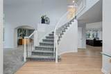 928 Northern Way - Photo 2