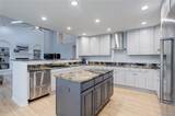 928 Northern Way - Photo 14