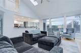 928 Northern Way - Photo 19