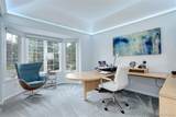 928 Northern Way - Photo 4