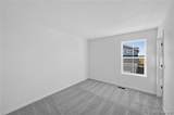 23732 33rd Place - Photo 12
