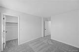 23732 33rd Place - Photo 13
