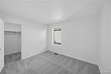 23732 33rd Place - Photo 14