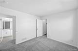 23732 33rd Place - Photo 15