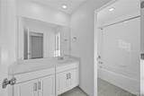 23732 33rd Place - Photo 16