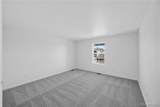 23732 33rd Place - Photo 17