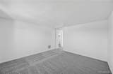 23732 33rd Place - Photo 18