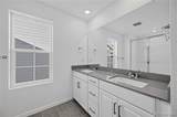 23732 33rd Place - Photo 19